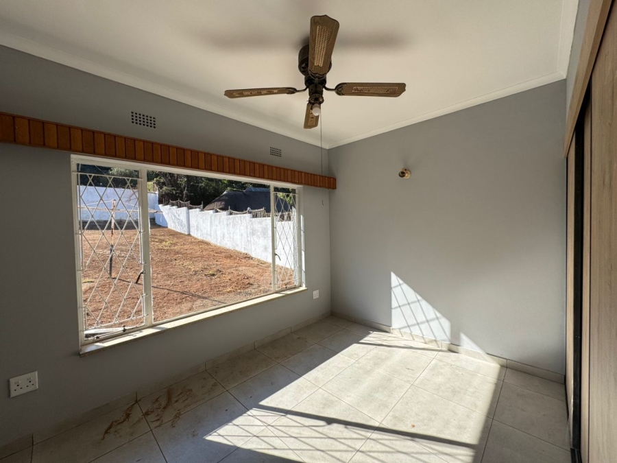 To Let 1 Bedroom Property for Rent in Schoemansville North West
